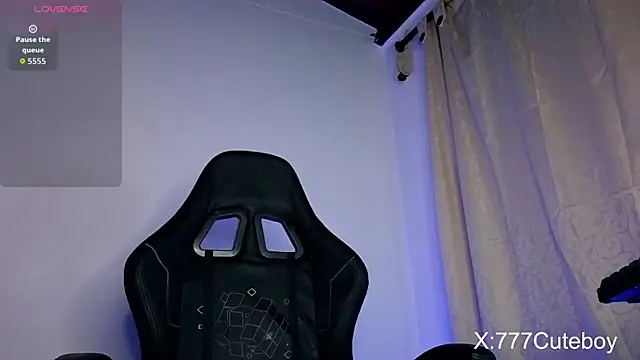_Danny777 라이브 XXX 채팅
