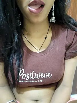Teri_lella's Live XXX Chat