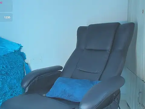 Chat +18 de ThiiagoSaeenz ao vivo