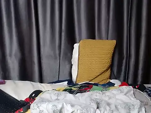 Онлайн чат SlenderDiamond