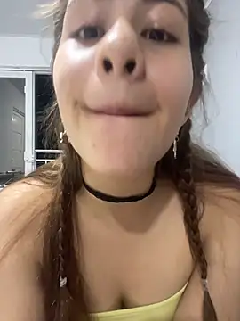 luminova021 Chat XXX live