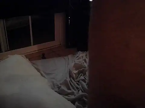 Lia_Y_PatrickX's Live XXX Chat