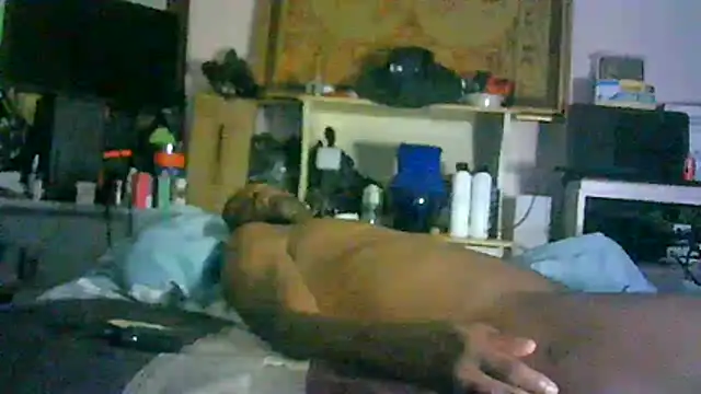 CR3M3_FIR3 – webcam-show