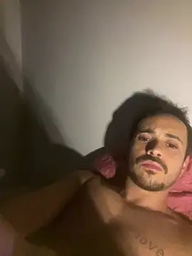 xxxraniern Webbikameraesitys