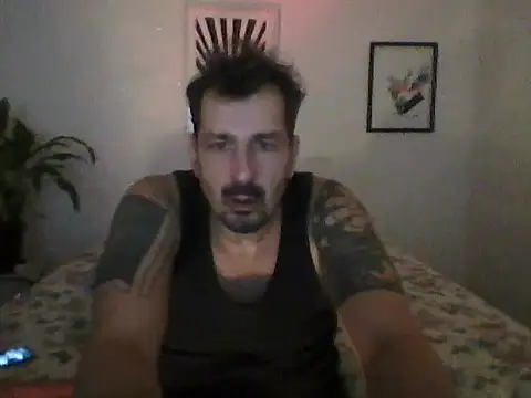DaddyCloudLatin: απευθείας συνομιλία ΧΧΧ