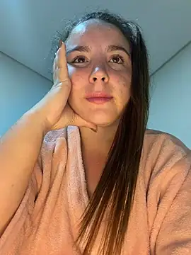 AMORINHA_S2_ live XXX chat