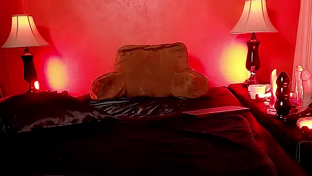 Chatroom XXX en direct de JenniferCD