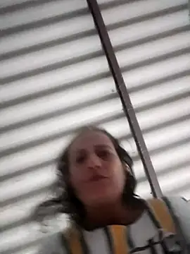 Chat +18 de Vanessasweet2304 ao vivo