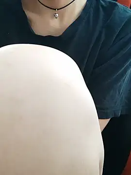 Aashikalaa Live XXX-chat