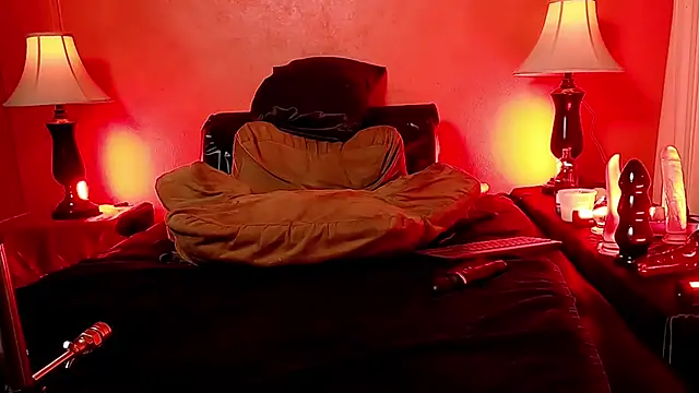 JenniferCD Chat XXX live