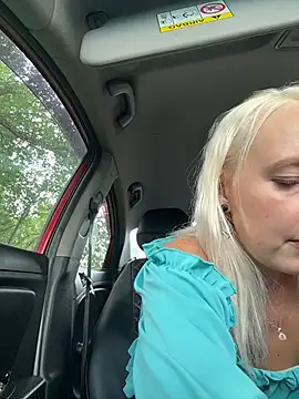 MerlinDave Live XXX Chat
