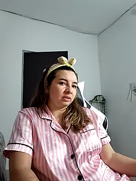 __Emma__11__Lecat_ 라이브 XXX 채팅