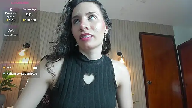 valeryn__rosse Live XXX-Chat