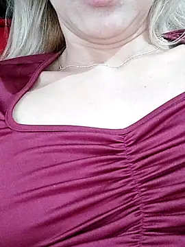 Chat +18 de Barbara_Squirt_ ao vivo