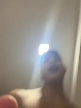 Lander_Cruz's Live XXX Chat