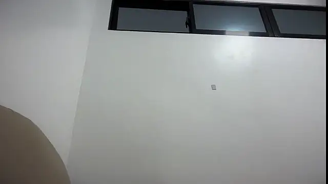 Chat XXX en directo de bajejek01
