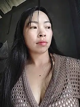 Onehittt Live XXX-Chat