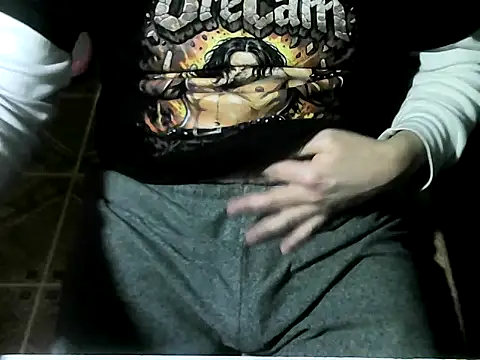 OreCam Obrolan Langsung XXX