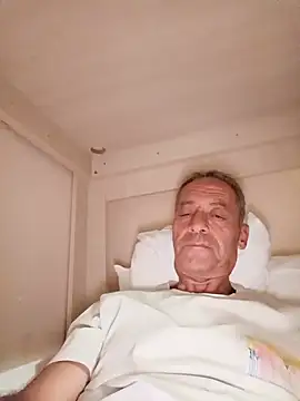 عرض كام Meliwem12