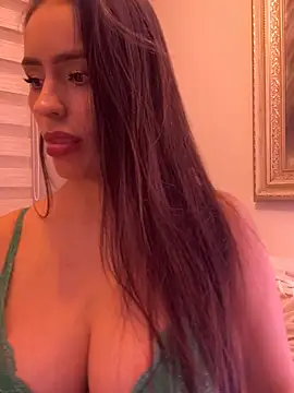 Mau_Whiten Live XXX chat