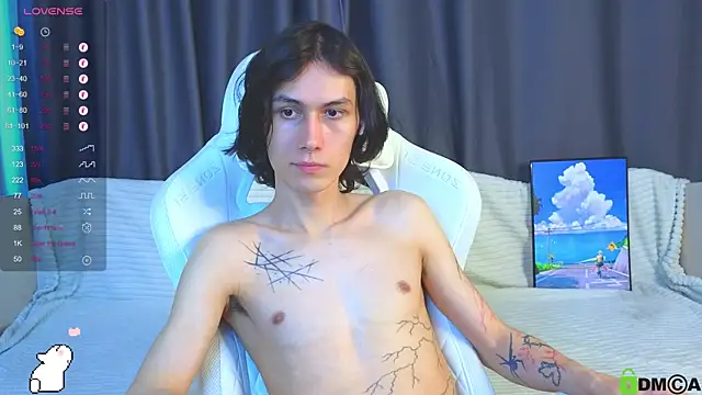 bd_black live XXX chat