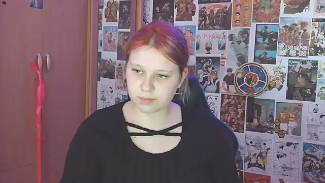 FoxPlayXX: онлайн-секс-чат