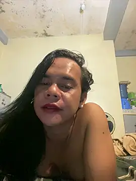 Živý XXX chat sweetyula