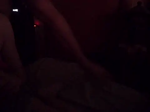 Lia_Y_PatrickX's Live XXX Chat