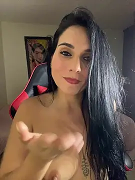 Miaswwe Live XXX-Chat