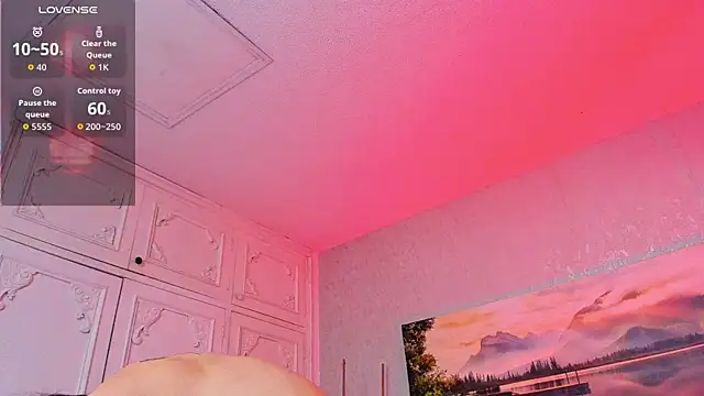 Chat XXX en directo de Tyler_durten