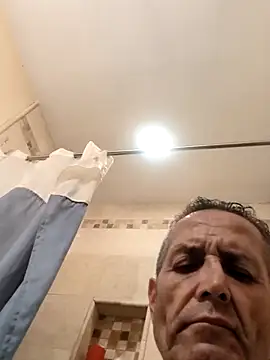 Czat XXX na żywo – bobby69cock