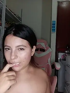 sweetokio Live XXX Chat