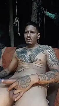 Chat XXX Live cielo420