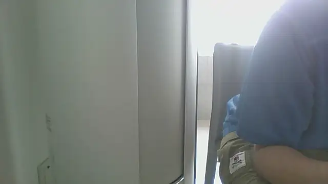Živý XXX chat nole_china7