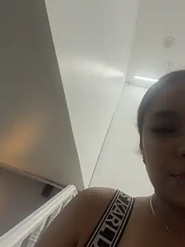 Kendall__evanss 라이브 XXX 채팅