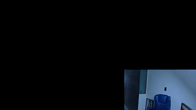 Chat XXX Live Jey_jey23