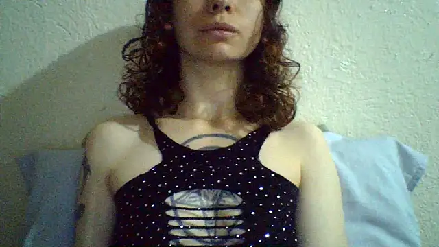 Chatroom XXX en direct de CELEna098rs707