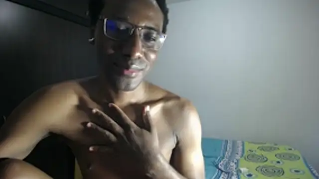 axel_rios_'s Live XXX Chat