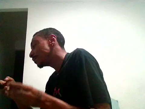 smokepurpxxxn Live XXX chat