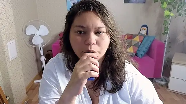 supersex_96 Live XXX-Chat