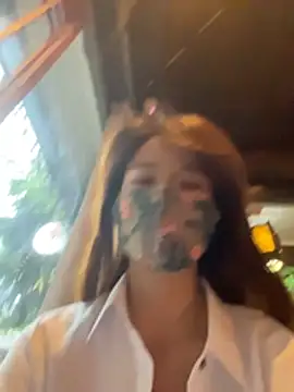 Chat XXX Live kiss_loo