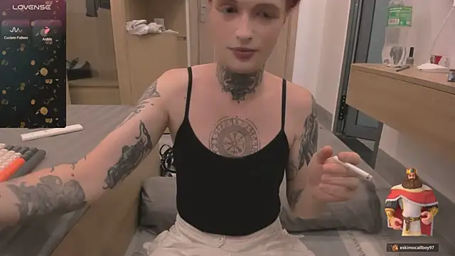 Simona_Rain 라이브 XXX 채팅