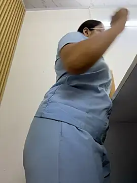 babysaritaa live XXX chat