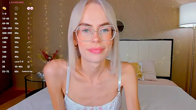 Chatroom XXX en direct de bellatip