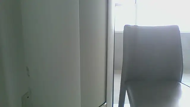 nole_china7 Show Webcam