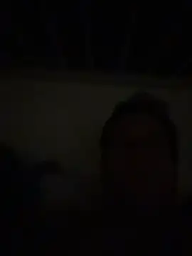 PornoforpyrosのライブXXXチャット