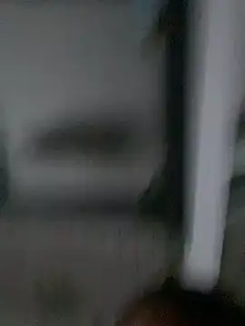 MrTwister666's Webcam Show