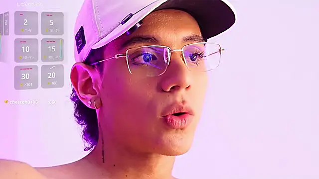 MathewAdamss Chat XXX live