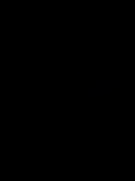 عرض كام VAMOUS_