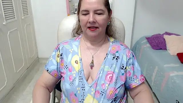 leonela_69 Live XXX-Chat